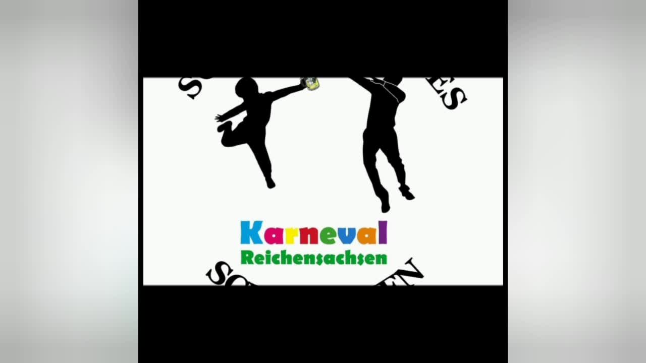 Die Schöppchen und Schoppendales sind nicht zu Bremsen, genau wie der Zug im Gurgel-Song. 